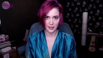 Ilana lori oloriburuku kuro lati ọdọ ọmọbirin Russia kan ni Gẹẹsi