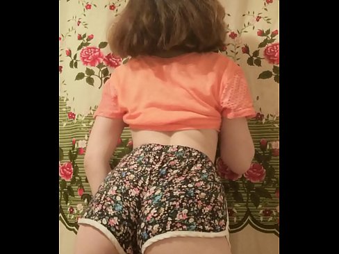 ❤️ Sexy odo omo kekere yiyọ kuro rẹ kukuru lori kamẹra ni% yo.eviewporn.ru ❌️❤