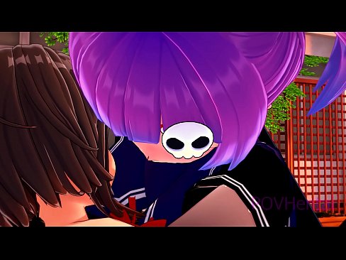 ❤️ Arachne girl aderubaniyan. ni% yo.eviewporn.ru ❌️❤