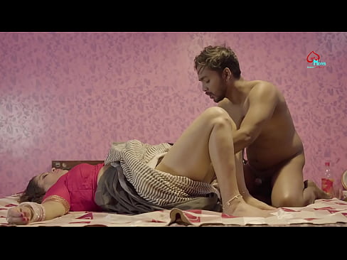 ❤️ web series: I love you Daadi O ko fun u bi o si ni ibalopo pẹlu kan girl !!! ni% yo.eviewporn.ru ❌️❤