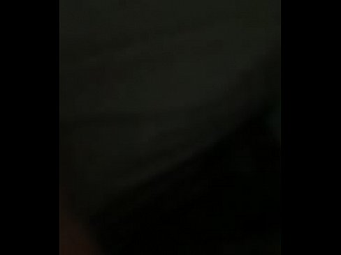 ❤️ Hospital Nurse gbona bishi akàn ni% yo.eviewporn.ru ❌️❤