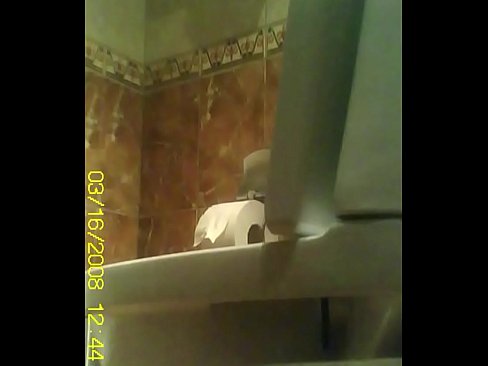 ❤️ Bayi ni a bi aye. Awọn alarinkiri ko fẹ lati ri! O kan gbiyanju jade minicam tuntun kan. ni% yo.eviewporn.ru ❌️❤