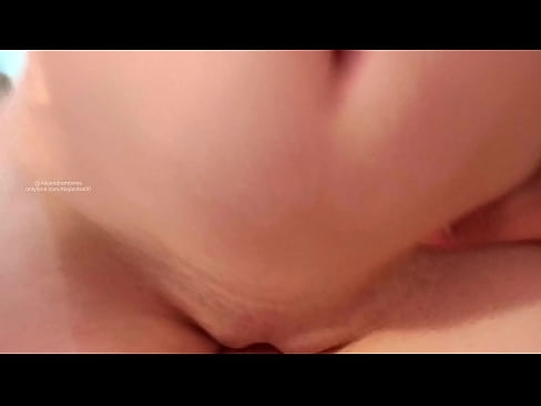 ❤️ Ti n sun ninu yara arabinrin mi ati pe iyẹn ni mo ji ni% yo.eviewporn.ru ❌️❤