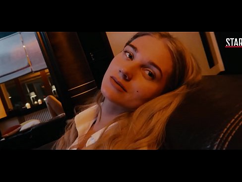 ❤️ IBALOPO PẸLU KRISTINA ASMUS (HD FULL 1080) ni% yo.eviewporn.ru ❌️❤