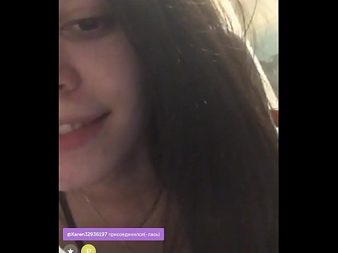 ❤️ Ara ilu Rọsia Slutty (Periscope, VKontakte, Instagram) ni% yo.eviewporn.ru ❌️❤