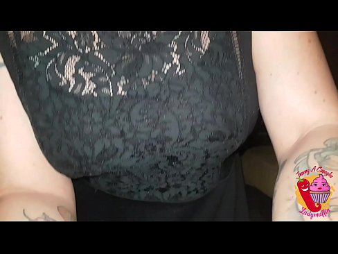 ❤️ Slutty stepsister fun u a ifenusoko ati Spanish ni% yo.eviewporn.ru ❌️❤