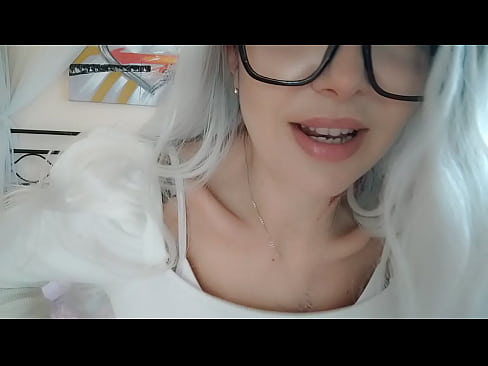 ❤️ stepson, ma ko ni le tiju! okó jẹ deede. Ìyá ìyá kọ́ láti máa ṣàkóso ara rẹ̀ ni% yo.eviewporn.ru ❌️❤