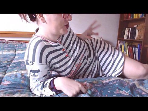 ❤️ Mu akukọ dudu nla yii ni ẹnu rẹ ẹru kekere ni% yo.eviewporn.ru ❌️❤