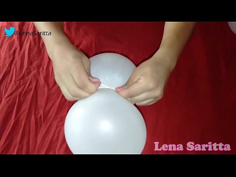 ❤️ Bii o ṣe le ṣe obo tabi anus ni ile ni% yo.eviewporn.ru ❌️❤