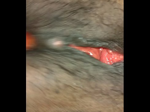 ❤️ Tan Obo Ọra Mi Ṣe O Squirt ni% yo.eviewporn.ru ❌️❤