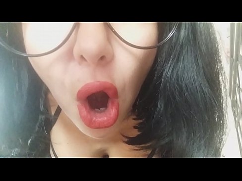 ❤️ Honey, iya iyawo rẹ ko ni jẹ ki o lọ si ile-iwe loni... Mo nilo rẹ pupọ… ni% yo.eviewporn.ru ❌️❤