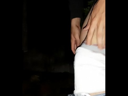 ❤️ Aladugbo mi fo lori ogiri idalẹnu mi ni% yo.eviewporn.ru ❌️❤