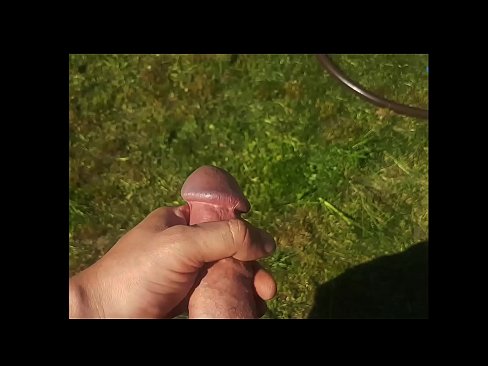 ❤️ Gbona hottie n gba obo Pink rẹ buru jai ati ki o ṣajọpọ pẹlu squirt kan ninu ọgba ooru kan ni% yo.eviewporn.ru ❌️❤
