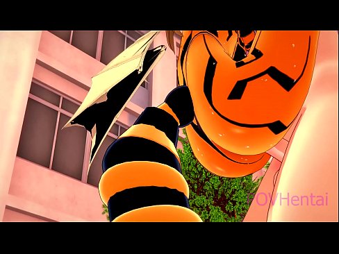 ❤️ Wasp Girl Monster ni% yo.eviewporn.ru ❌️❤