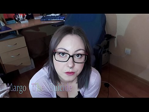 ❤️ Ọmọbinrin ti o ni gbese pẹlu awọn gilaasi buruja Dildo jinna lori Kamẹra ni% yo.eviewporn.ru ❌️❤