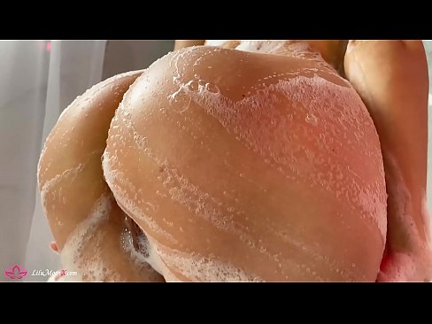 ❤️ Brunette Masturbates obo pẹlu Vibrator to Intense Orgasm ni Shower ni% yo.eviewporn.ru ❌️❤
