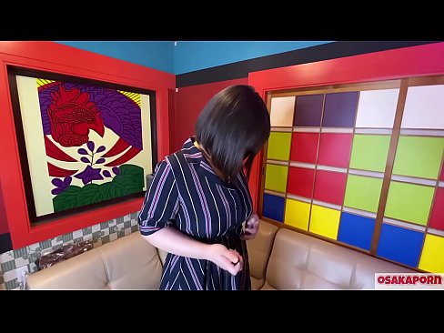 ❤️ Cutie Japanese pẹlu awọn omu nla ṣe baraenisere pẹlu awọn nkan isere ibalopọ ati pe o ni orgasm kan. O sọrọ ninu ifọrọwanilẹnuwo kan nipa iriri onibaje rẹ. Awọn ori omu nla ati obo ti o ni irun ti n kerora. Osaka onihoho ni% yo.eviewporn.ru ❌️❤