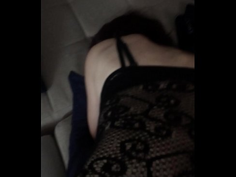 ❤️ Si ja perdasham babava Bugarka ka mene in stan. ni% yo.eviewporn.ru ❌️❤