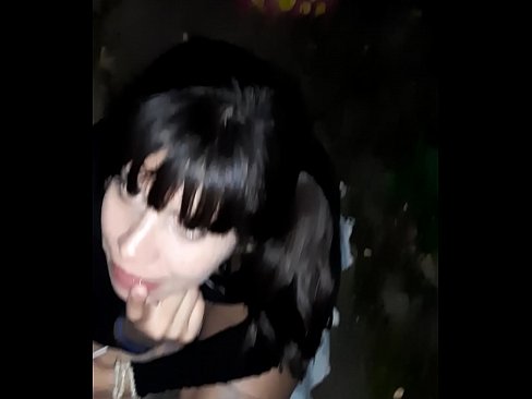 ❤️ Lori opopona swollen kòfẹ ni paṣipaarọ fun suwiti ni% yo.eviewporn.ru ❌️❤