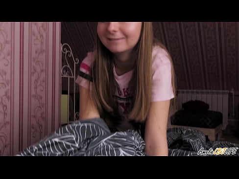 ❤️ Blondie buruja BFF rẹ jinna ati ki o gba pẹlu ni ẹnu rẹ ni% yo.eviewporn.ru ❌️❤