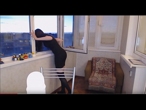 ❤️ Gbiyanju lati ma ṣe pẹlu Streamer Olyasha 1080p (Metronome) ni% yo.eviewporn.ru ❌️❤