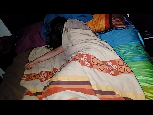 ❤️ Stepson berating rẹ odo stepmother nigba ti o sun. ni% yo.eviewporn.ru ❌️❤