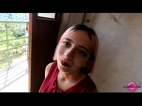 ❤️ Ọmọ ile-iwe Sensual Mu Ajeji kan ni ita – Cum Lori Oju Rẹ ni% yo.eviewporn.ru ❌️❤